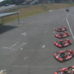 美浜サーキットライブカメラ