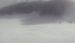 宝台樹スキー場のキッズランド方面ライブカメラと雨雲レーダー/群馬県みなかみ町