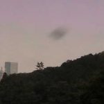 2016年8月5日 仙台七夕花火大会や日蓮宗本国寺の周辺ライブカメラ