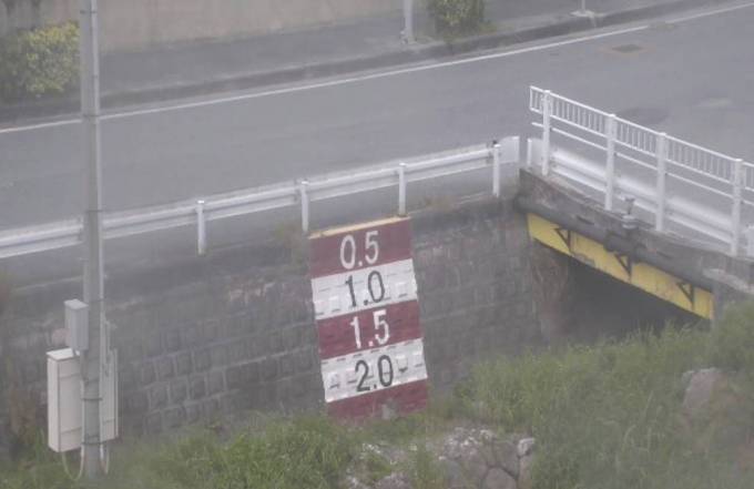 沖縄県西原町のライブカメラ一覧・雨雲レーダー・天気予報