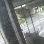 BASSOドリルマンライブカメラ
