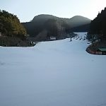 久万スキーランドライブカメラ