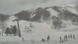 ニセコビレッジ ライブカメラ（スキー場）と雨雲レーダー/北海道ニセコ町