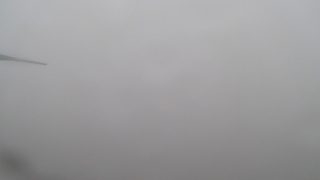 槍ヶ岳山荘の南岳小屋ライブカメラと雨雲レーダー/岐阜県高山市