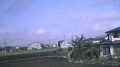 青森県十和田市 八甲田山ライブカメラと雨雲レーダー