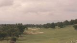 能登島ゴルフアンドカントリークラブライブカメラと雨雲レーダー/石川県七尾市