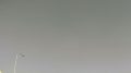 関西空港 ライブカメラ（関西国際空港）[JAL-天気情報]と雨雲レーダー/大阪府泉佐野市泉州