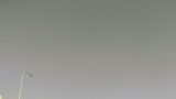 関西空港 ライブカメラ（関西国際空港）[JAL-天気情報]と雨雲レーダー/大阪府泉佐野市泉州