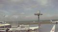 沖縄県那覇市 那覇空港 ライブカメラ(JAL)と雨雲レーダー