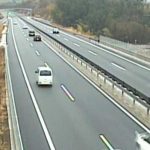 国道1号 伊豆縦貫自動車道ライブカメラ