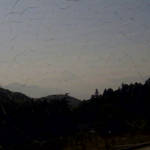 みさき耕舎 富士山ライブカメラ