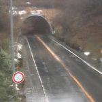 国道136号 船原トンネルライブカメラ