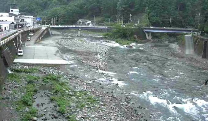奈良県上北山村のライブカメラ一覧・雨雲レーダー・天気予報