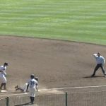 春のセンバツ!第90回選抜高校野球大会(甲子園)ライブカメラ
