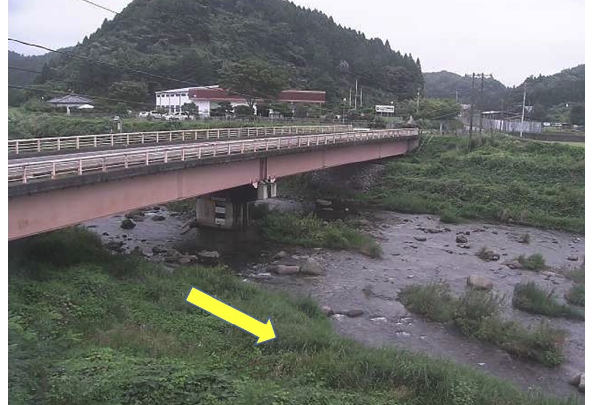 福島県西郷村のライブカメラ一覧・雨雲レーダー・天気予報