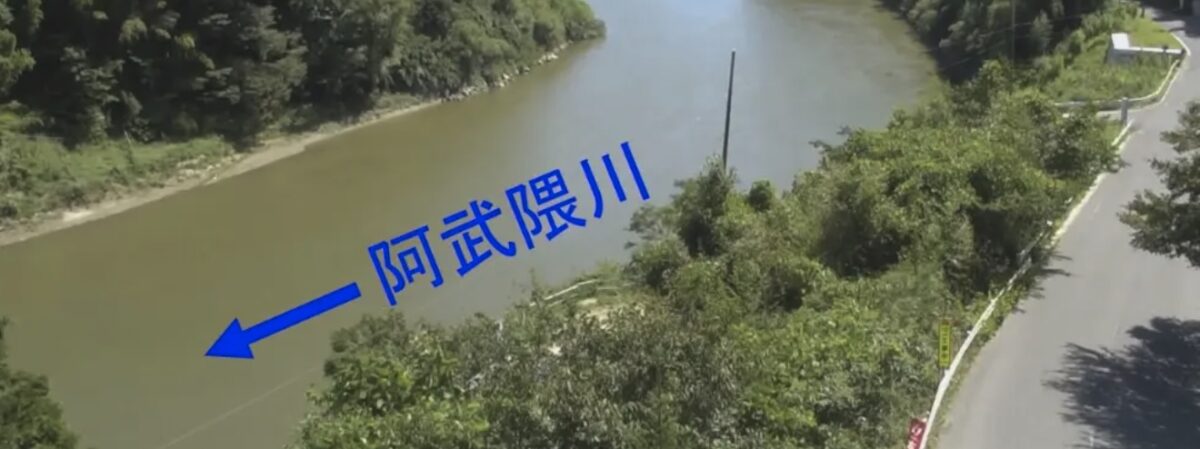 阿武隈川のライブカメラ一覧・雨雲レーダー・天気予報