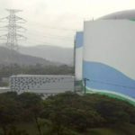 川内原子力発電所ライブカメラ