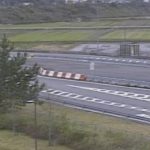 播但連絡道路(播但道)ライブカメラ(2ヶ所)