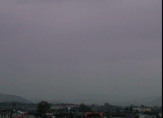 北海道比布町のライブカメラ一覧・雨雲レーダー・天気予報