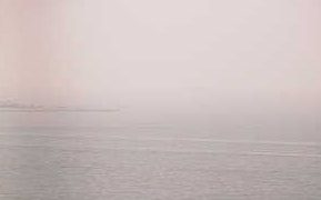東京湾浦賀水道航路ライブカメラと雨雲レーダー/神奈川県横須賀市