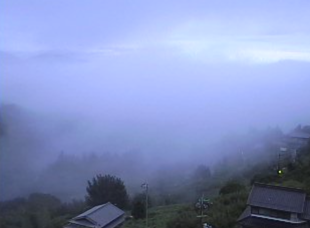 奈良県下市町のライブカメラ一覧・雨雲レーダー・天気予報