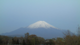 グリーンヒルズニューミナミ 富士山ライブカメラと雨雲レーダー/山梨県山中湖村