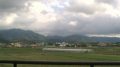 出水市ライブカメラと雨雲レーダー/鹿児島県出水市
