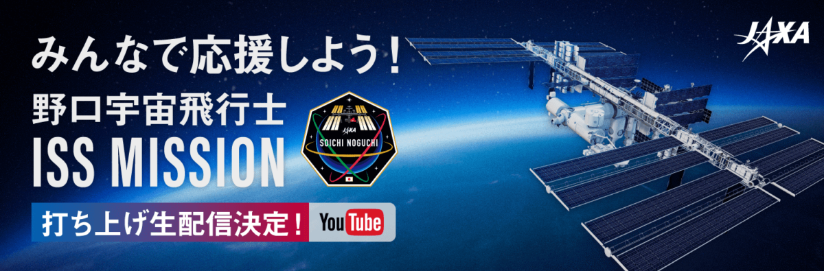 スペースX社 クルードラゴン宇宙船 運用初号機 打ち上げ・ISS到着 ライブカメラ/米国フロリダ州