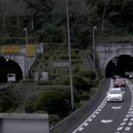 国道1号・9号ライブカメラ