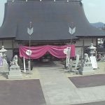 邇保姫神社(にほひめじんじゃ)ライブカメラ