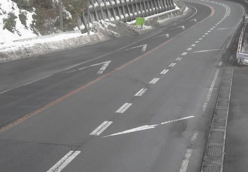 国道141号・146号・254号・県道40号・80号ライブカメラ/長野県佐久市
