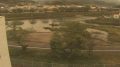 水俣川ライブカメラと雨雲レーダー/熊本県水俣市