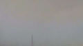 甲子園球場周辺の天気が分かるライブカメラと雨雲レーダー/兵庫県西宮市