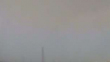 甲子園球場周辺の天気が分かるライブカメラと雨雲レーダー/兵庫県西宮市