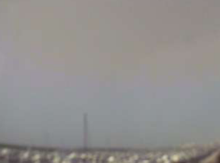甲子園球場周辺の天気が分かるライブカメラ/兵庫県西宮市