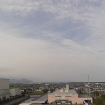 富士山ライブカメラ