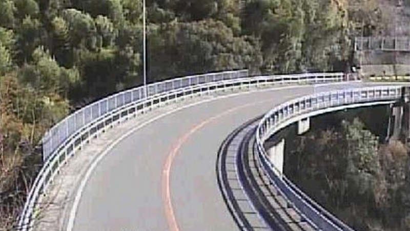 国道32号・33号・55号・56号・195号・194号・197号・439号ライブカメラ/高知県