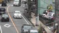 箱根湯本 ライブカメラと雨雲レーダー/神奈川県箱根町