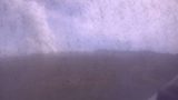 阿蘇山ライブカメラ(京都大学火山研究センター)(3ヶ所)と雨雲レーダー/熊本県阿蘇市