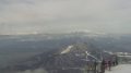 竜王スキーパーク ライブカメラ（スキー場）と雨雲レーダー/長野県山ノ内町