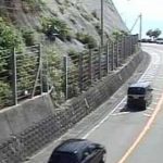 国道10号・220号ライブカメラ(6ヶ所)