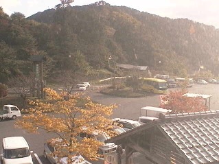 岡山県鏡野町のライブカメラ一覧・雨雲レーダー・天気予報