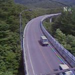 県北エリアの国道115・349号と磐梯吾妻スカイラインライブカメラ(13ヶ所)