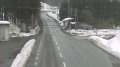 国道292号・志賀トンネルライブカメラと雨雲レーダー/長野県