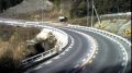国道153号ライブカメラと雨雲レーダー/愛知県豊田市