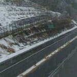 高速道路(磐越道・北陸道・上信越道・関越道・東海北陸道など)ライブカメラ
