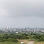 石垣島市街地ライブカメラ