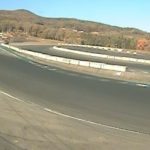 EBISU CIRCUIT(エビスサーキット)ドリフトスタジアムライブカメラ2