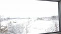 停止中：美瑛ポテトの丘ライブカメラ(FRESH)と雨雲レーダー/北海道美瑛町