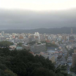 島根県松江市ライブカメラ